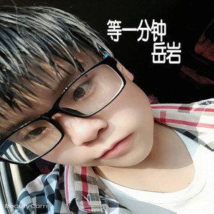 网易云听一分钟就停了
