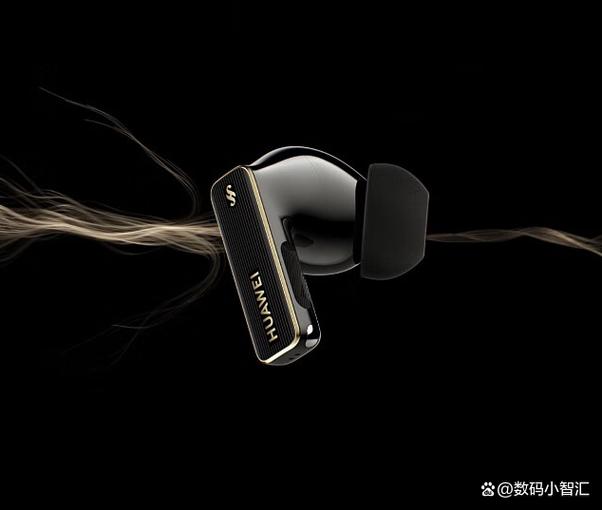 oppo耳机和华为耳机哪个好截图2