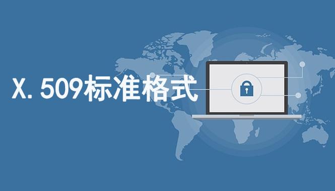 四川ca数字证书客服电话