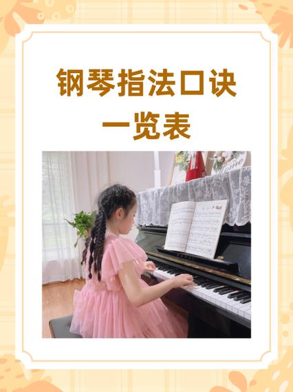 1234567口诀顺口溜