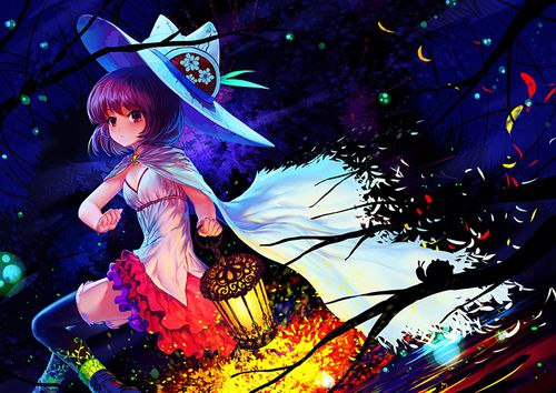 魔法使之夜安卓汉化