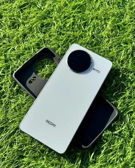 红米k80优化开关不见了