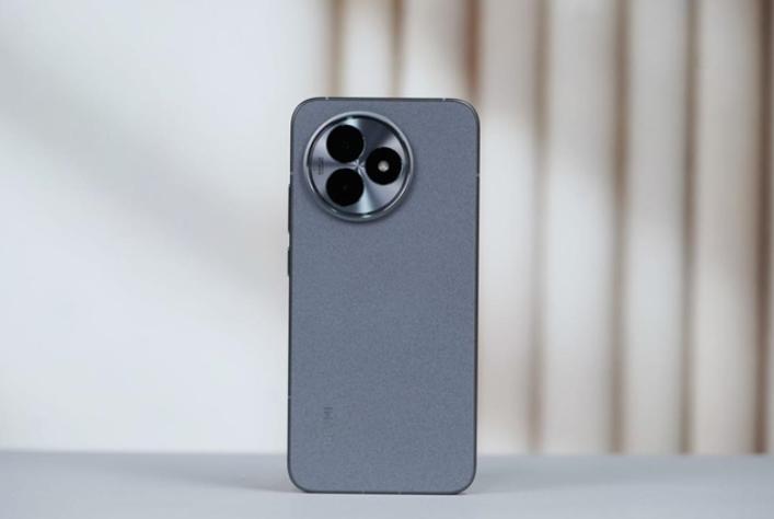 红米k80优化开关不见了截图2