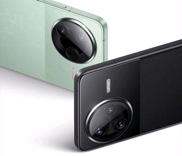 红米k80优化开关不见了截图3