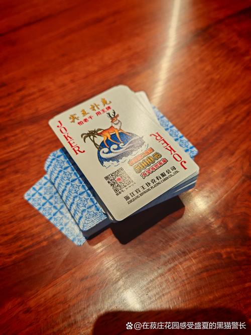 百赢棋牌2023旧版本