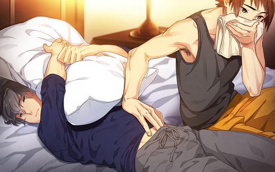 roomno9任务清单 roomno9任务清单