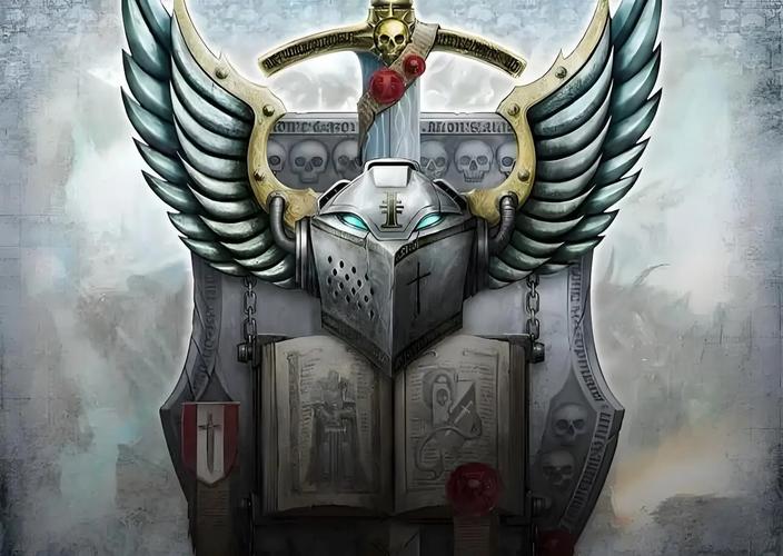 灰骑士经典台词