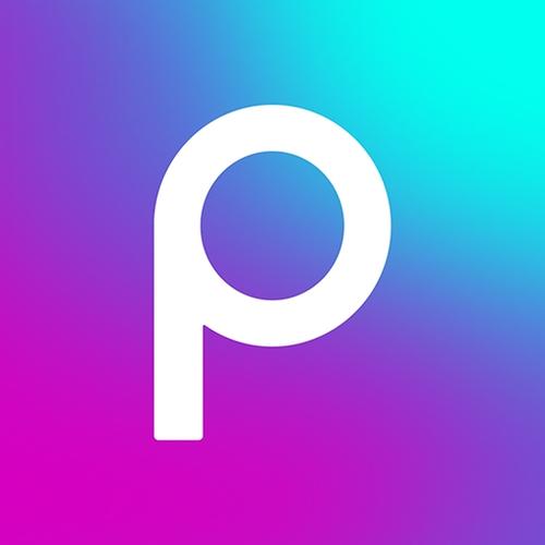 picsart下载官方正版免费