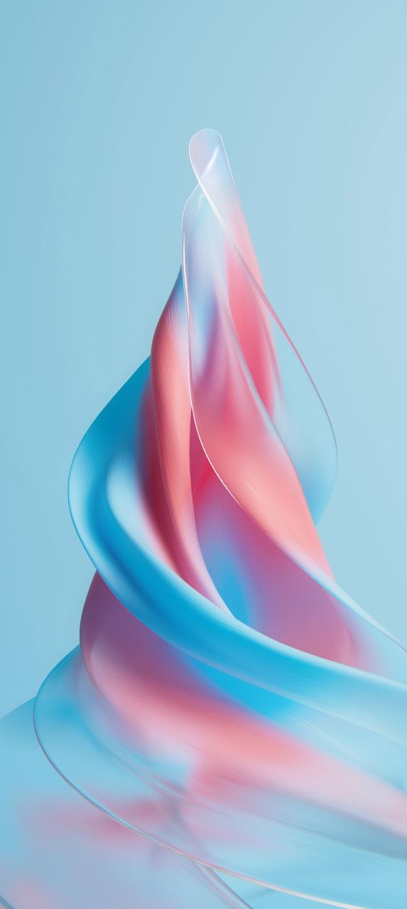 oppo reno 9内置壁纸