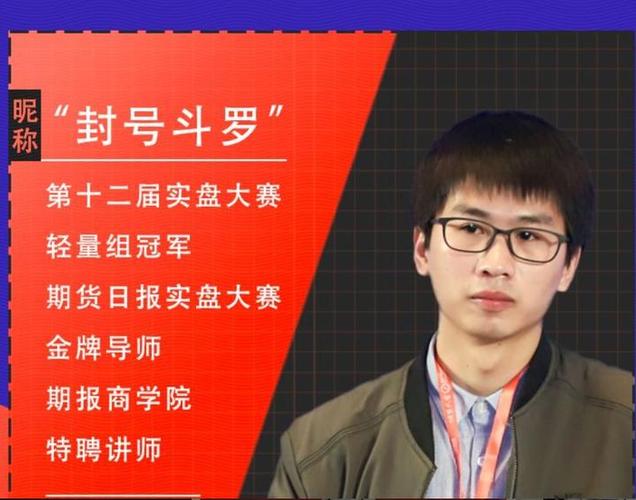 公式编辑器app 公式编辑器app