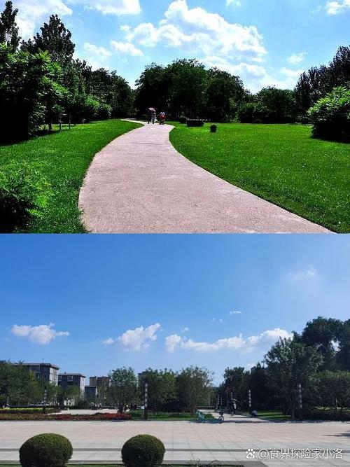 查看照片的拍摄地点