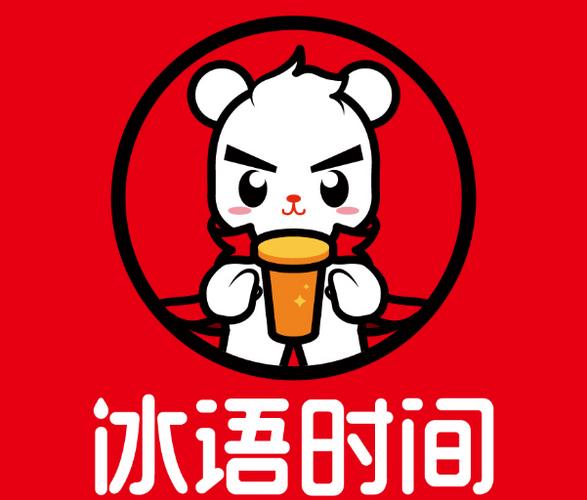 饮品加盟店10大品牌