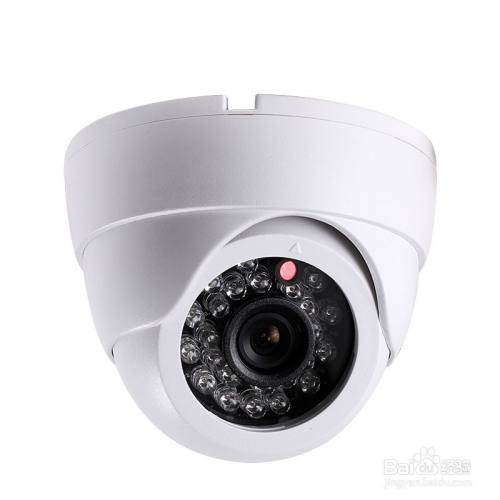 wifi改密码摄像头监控连不上