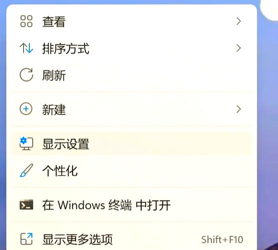 如何将ie浏览器设置为默认截图3