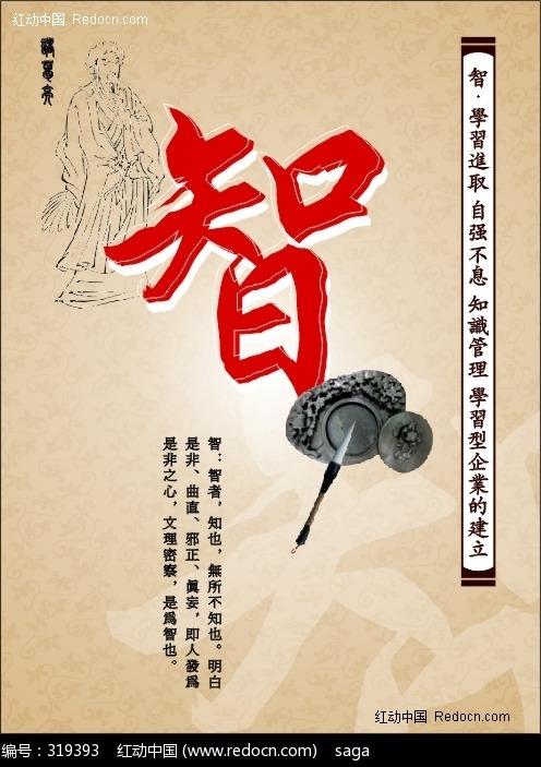 ai一键去除软件截图1