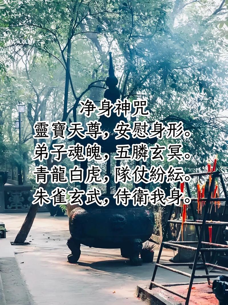 ai一键去除软件截图2