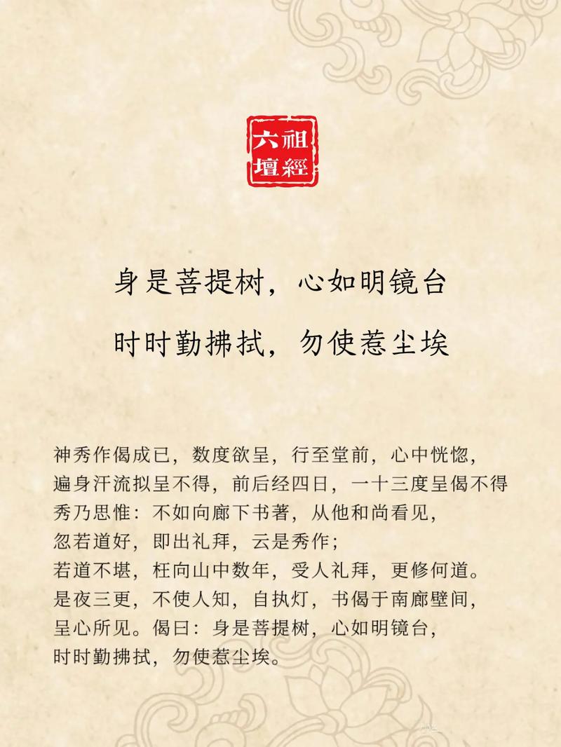 ai一键去除软件截图3
