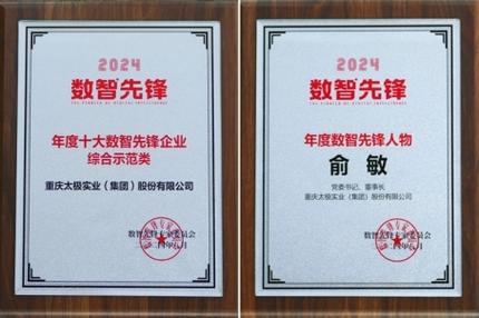 人工智能与大数据