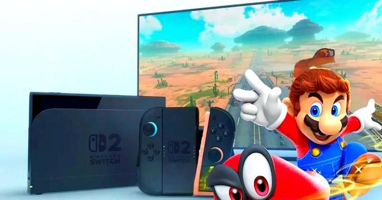 switch日文游戏改中文截图3