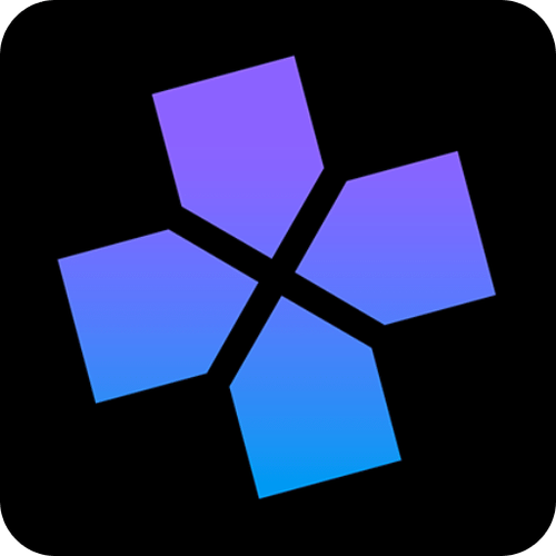 ps2呆萌模拟器下载截图2