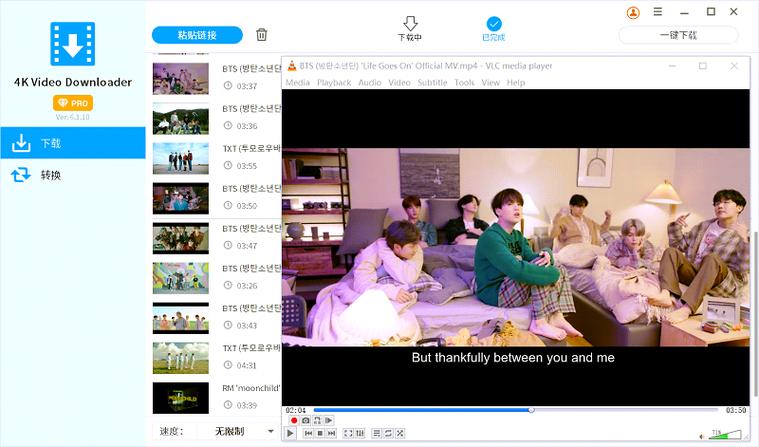 youtube+videos