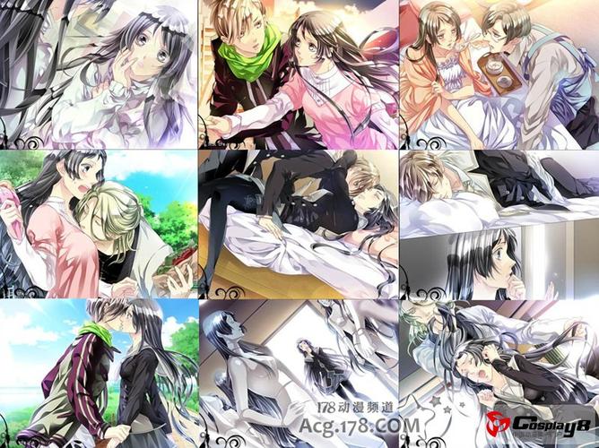 黑与金之钥匙2完整版