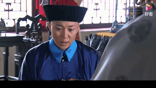 皇上除掉纳善大结局 皇上除掉纳善大结局