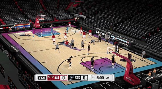 2k21安卓版中文直装版