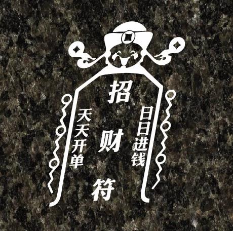 赚钱日日赚钱app下载