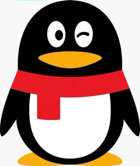 Q我一下什么意思 Q我一下什么意思