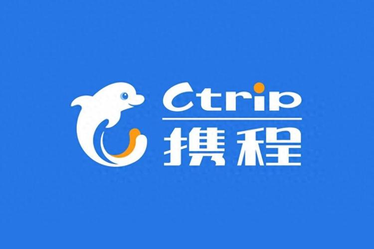 携程任我行礼品卡怎么回收