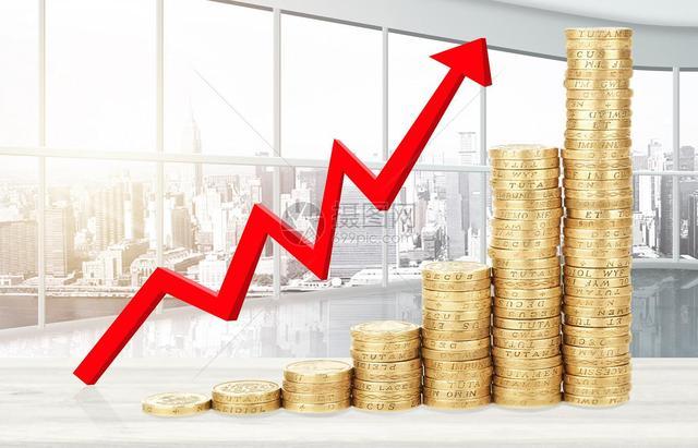0.5乘以100%正确答案 0.5乘以100%正确答案