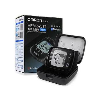 omron欧姆龙 omron欧姆龙