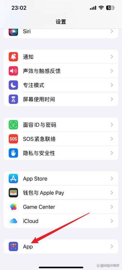 苹果麦克风模式关闭了怎样开启