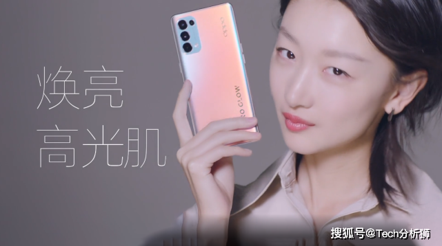 glow2.0的功能介绍