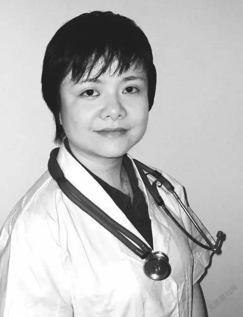 曙光医院中医专家截图3