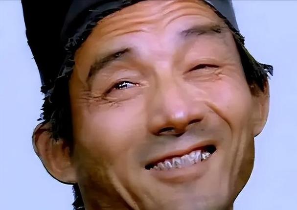 济公游本昌86版免费播放