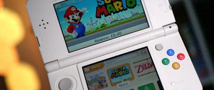 3ds模拟器ios版下载