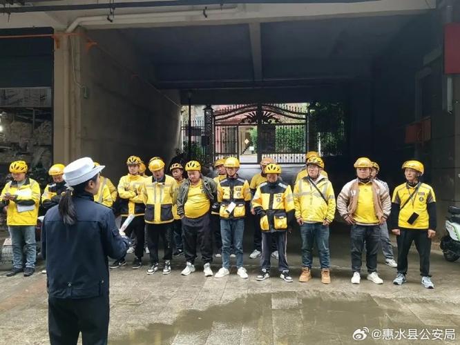 骑摩托最简单三个兼职