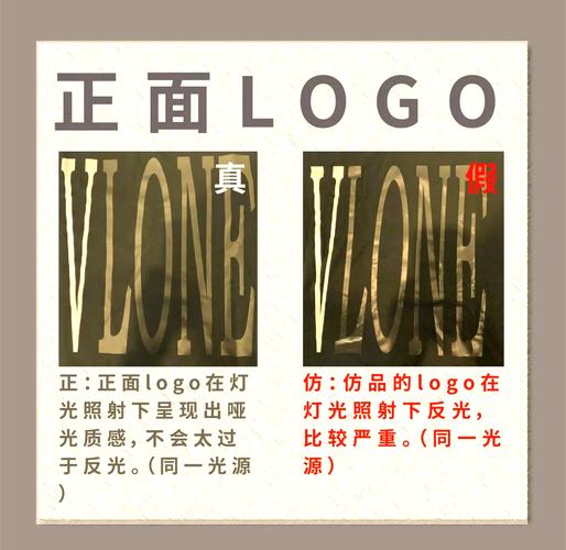 vlog和clog的区别