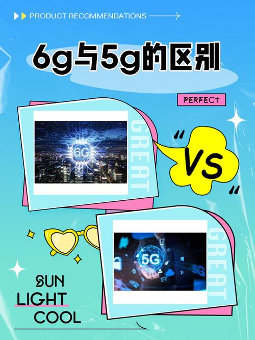 vlog和clog的区别截图3