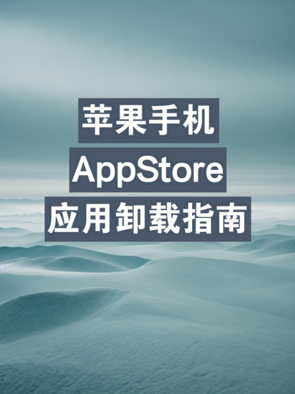 苹果手机灰屏了怎么恢复正常