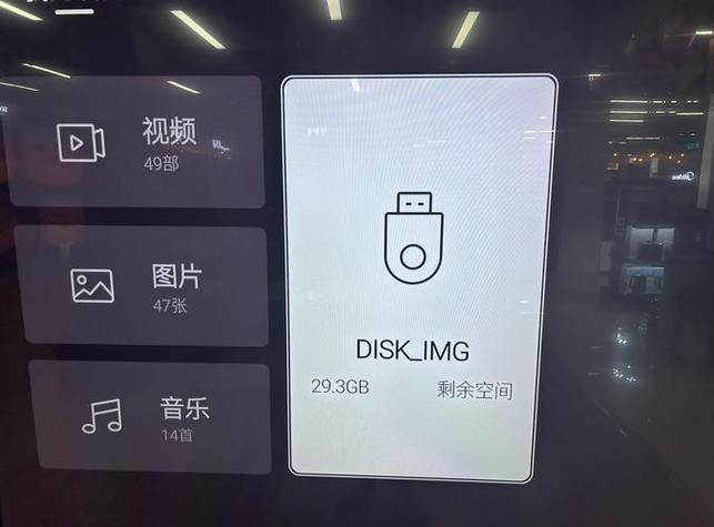 oppo手机视频上怎么加字幕