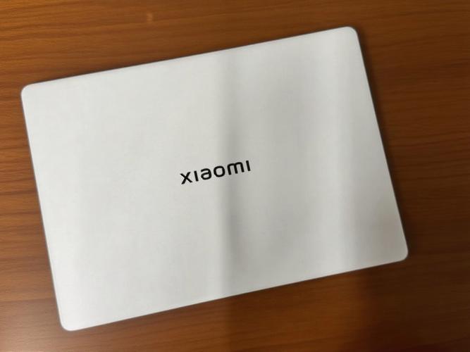 小米笔记本pro闪屏截图2