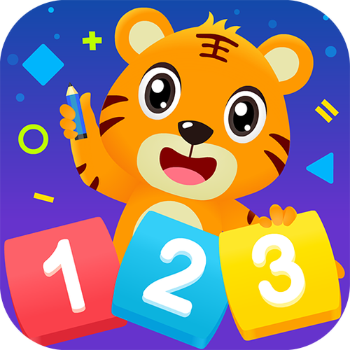 hypnoapp2正式版截图2