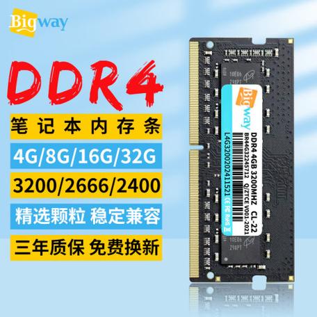 内存条16g和8g的区别截图2