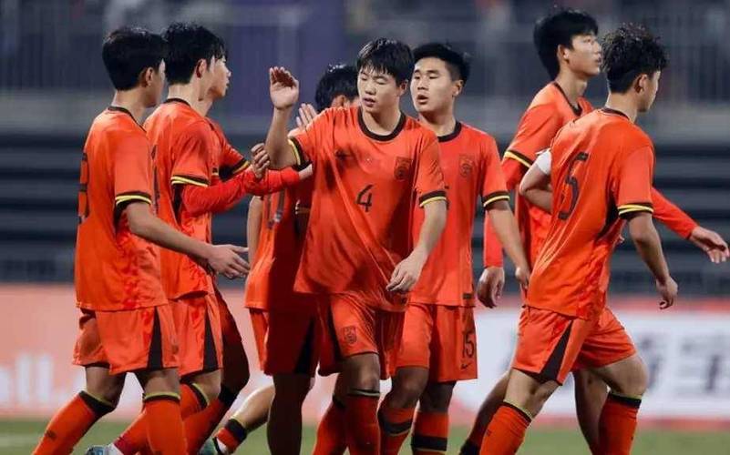 u17亚洲杯直播爱奇艺体育 u17亚洲杯直播爱奇艺体育