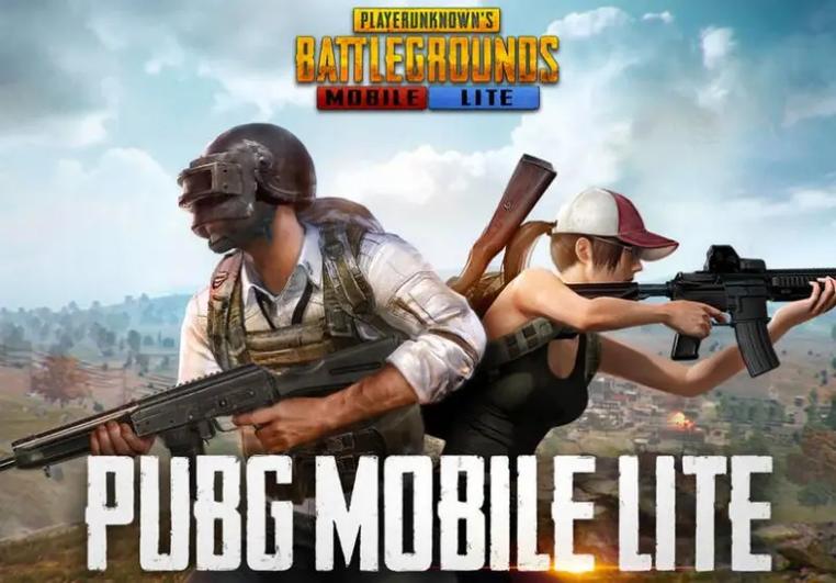 pubgmobile最新版本更新内容截图1