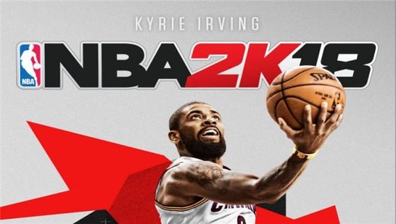 2k18安卓中文版直装版
