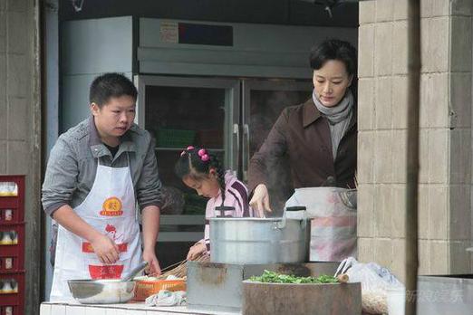 小乐影视app下载安卓版下载